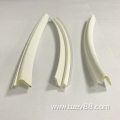 Factory Wholesale Door and Window Seal Strip